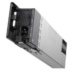 ซิสโก้ PWR-C1-1100WAC/2 1100W AC Config 1 Secondary Power Supply