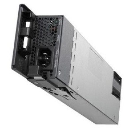 ซิสโก้ PWR-C1-1100WAC/2 1100W AC Config 1 Secondary Power Supply