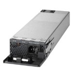 ซิสโก้ PWR-C1-350WAC Redundant Power Supply for Catalyst C3850