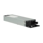 ซิสโก้ PWR-C1-350WAC-P 350W AC 80+ platinum Config PWR