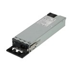 ซิสโก้ PWR-C1-350WAC-WS Excess 350W AC Config 1 Power Supply