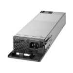 ซิสโก้ PWR-C1-715WAC 715W Secondary Power Supply Unit PSU