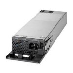 ซิสโก้ PWR-C1-715WAC-P 715W AC 80+ platinum Config 1 Power Supply