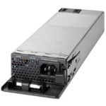 ซิสโก้ PWR-C1-715WAC-P/2 715W AC 80+ platinum Config 1 SecondaryPower