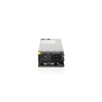 ซิสโก้ PWR-C1-715WAC/2 715W AC Config 1 Secondary Power Supply