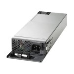 ซิสโก้ PWR-C2-640WAC 640W AC Config 2 Power Supply Spare