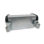ซิสโก้ PWR-C2-BLANK 3650 Series Power Supply Slot Cover/Blank
