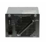 ซิสโก้ PWR-C45-1000AC 1000W AC Power Supply (Data Only)