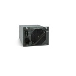ซิสโก้ PWR-C45-1300ACV 1300W AC Power Supply (Data and PoE)