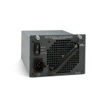 Cisco PWR-C45-2800ACV Power Supply