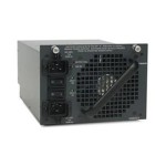ซิสโก้ PWR-C45-4200ACV 4200W AC dual input Power Supply (Data + PoE)