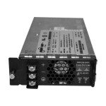 ซิสโก้ PWR-C49-300AC 300-W AC Power Supply