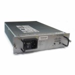 ซิสโก้ PWR-C49M-1000AC 4900M AC power supply, 1000W