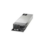ซิสโก้ PWR-C5-125WAC 125W AC Config 5 Power Supply
