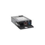ซิสโก้ PWR-C5-1KWAC 1KW AC Config 5 Power Supply