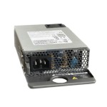 ซิสโก้ PWR-C5-600WAC 600W AC Config 5 Power Supply