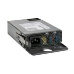 ซิสโก้ PWR-C6-125WAC 125W AC Config 6 Power Supply