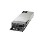 ซิสโก้ PWR-C6-125WAC/2 125W AC Config 6 Power Supply - Secondary Power Supply