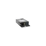 ซิสโก้ PWR-C6-1KWAC 1KW AC Config 6 Power Supply