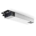 ซิสโก้ PWR-C6-600WAC/2 600W AC Config 6 Power Supply - Secondary Power Supply