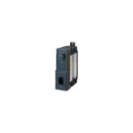 ซิสโก้ PWR-IE50W-AC IE3000/2000 AC Power Module (updated)