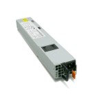Juniper PWR-M10I-M7I-AC-BB 293-Watts 100-240V 50-60Hz Redundant Power Supply For M10I / M7I