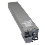 Juniper PWR-M10I-M7I-DC-S 293-Watts DC Power Supply For M10I/M7I