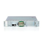 Juniper PWR-M120-DC-S 40-60V DC Power Module