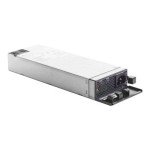 ซิสโก้ PWR-MS320-640WAC Meraki MS320 640WAC Power Supply