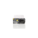 Juniper PWR-MX104-AC-R 800-Watts Redundant Power Supply For MX104
