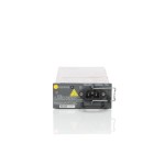 Juniper PWR-MX104-AC-S 800-Watts 90-240V AC 50-60Hz Redundant Power Supply For MX104