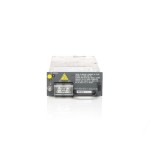 Juniper PWR-MX104-DC-S DC Power Supply For MX104