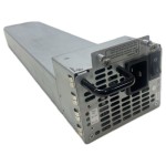 JUNIPER PWR-MX480-1200-AC-S - Juniper 1200W Power Supply for MX480