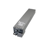 Juniper PWR-MX480-2400-DC-BB 2400-Watts DC Power Supply For MX480