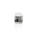Juniper PWR-MX480-2520-AC-R 2520-Watts AC Redundant Power Supply For MX480