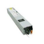 Juniper PWR-MX480-2520-AC-S 2520-Watts 115V Plug-in module AC Power Supply For MX480 MX240