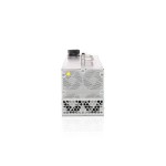 JUNIPER PWR-MX960-4100-AC-S- - 4100W AC Power Supply for MX960