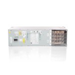 Juniper PWR-MX960-4100-DC-S 4100-Watts DC Power Supply For MX960
