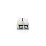Juniper PWR-MX960-AC-S 4100-Watts AC Power Supply For MX960 Router