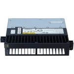 ซิสโก้ PWR-RGD-AC-DC-H IE4010/5000 Hazloc Pwr Supply High AC/DC 85-264VAC/88-300VDC