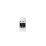 ซิสโก้ PWR-WAVE-450W Ciscowave Redundant Power Supply - 450w