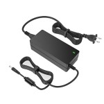 ซิสโก้ PWR2-20W-AC C819 20W AC power supplywithwiFi