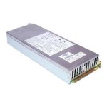 Supermicro PWS-1K01-1R 1000-Watts Front Loaded 24-Pin Power Supply For 1U Server