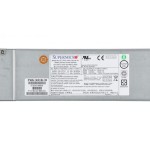 Supermicro PWS-1K01B-1R 1000-Watts 1U Battery Backup Redundant Power Supply For Server