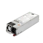 SUPERMICRO PWS-1K02A-1R - 1000W 1U Redundant PSU