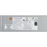 Supermicro PWS-1K03A-1R 1000-Watts 80-Plus Titanium Redundant Power Supply