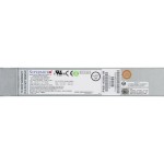 Supermicro PWS-1K05A-1R 1000-Watts 80-Plus Titanium 1U Redundant Power Supply For SuperServer