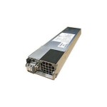 Supermicro PWS-1K11P-1R 1010-Watts Redundant Power Supply For 2U Chassis SC216