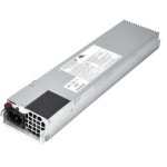 Nimble Supermicro PWS-1K21P-1R 1200w Gold Power Supply