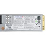 Supermicro PWS-1K22A-1R 800/1200-Watts Redundant Power Supply Module